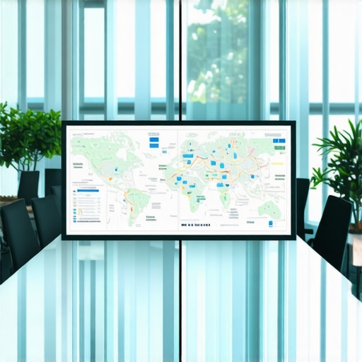 3 Maps Ranking Fremont Tactics to Beat Local Competitors in 2026