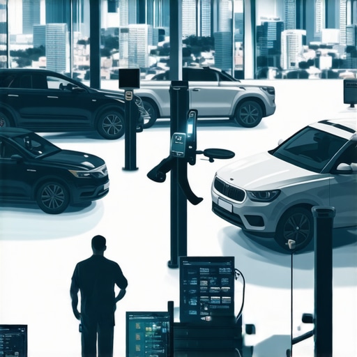 4 GMB California Verification Fixes for Fremont Shops [2026]