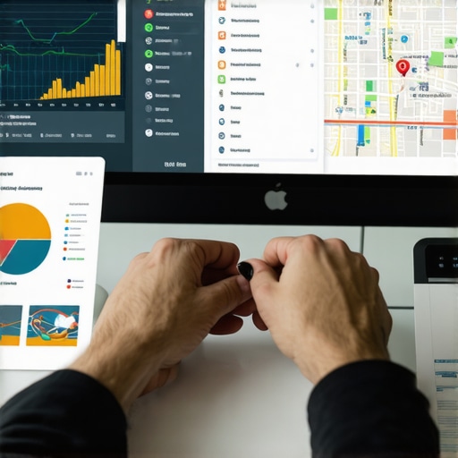 4 Hidden Fremont SEO Signals to Outrank Local Rivals in 2026