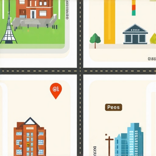 4 Local Ways to Steal Fremont Map Clicks From Big Brands [2026]