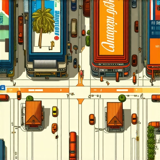 4 Local Ways to Steal Fremont Map Clicks From Big Brands [2026]