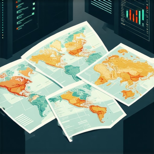 4 Maps Ranking Fremont Signals Your 2026 Rivals Are Ignoring