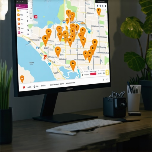 5 GMB California Photo Fixes for More Fremont Leads in 2026