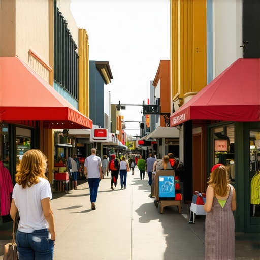 7 GMB California Tactics for Fremont Shops to Win Leads in 2026