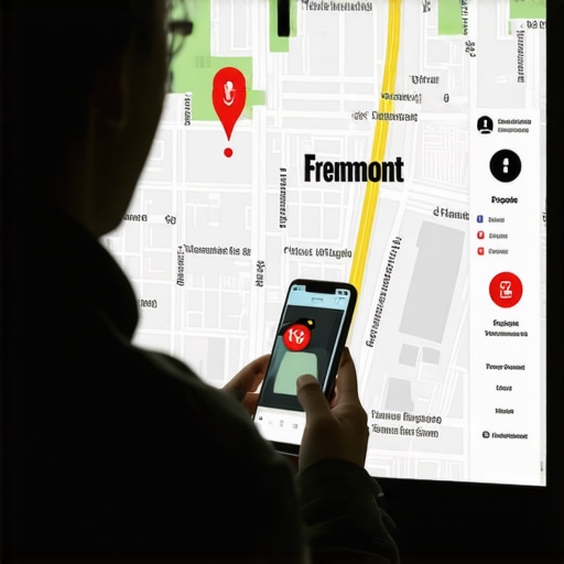 Did Google Flag Your Fremont Address? 3 Steps to Recover [2026]