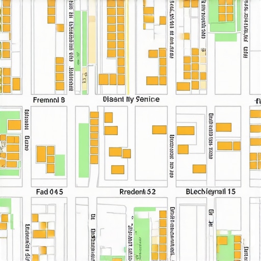 Does Your Fremont Address Fail the 2026 Maps Proximity Test?