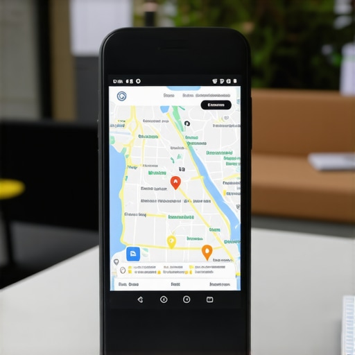 Fix Your GMB California Review Filter: 5 Quick 2026 Tactics