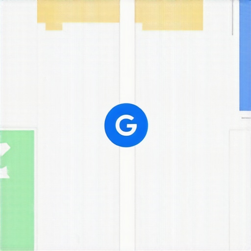 Illustration showing steps to verify and optimize local business profiles for Fremont.