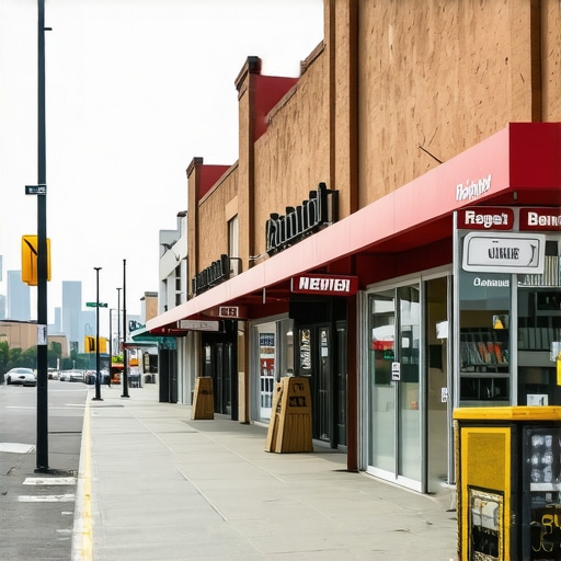 How Do Tiny Shops Win Google Maps Fremont Search Results in 2026?