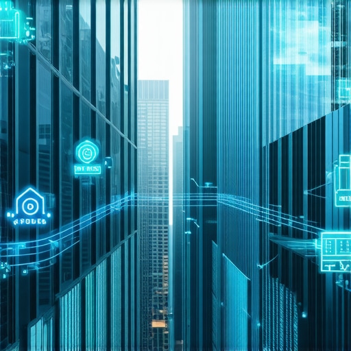 Is Your Fremont Business Address Flagged? 3 Fixes for 2026