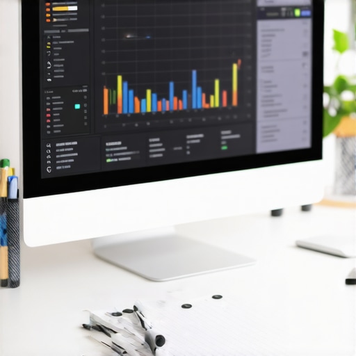 Stop Losing Leads: 4 New Fremont SEO Tactics for 2026