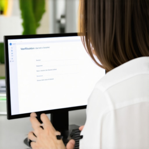 Why Your GMB California Video Verification Keeps Failing [2026 Fixes]