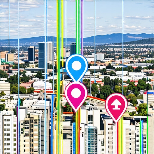 Why Your Maps Ranking in Fremont Fails the ‘Near Me’ Test [2026]