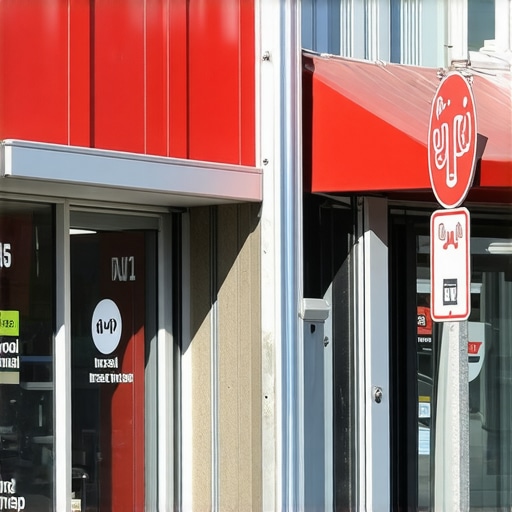 3 local citation sources Fremont shops ignore that actually fix map rankings