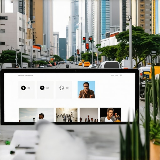 Creating Fremont City Landing Pages That Actually Convert Local Neighborhood Traffic