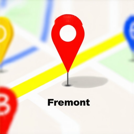 The 3 local directories that actually move your Fremont map pin more than Yelp