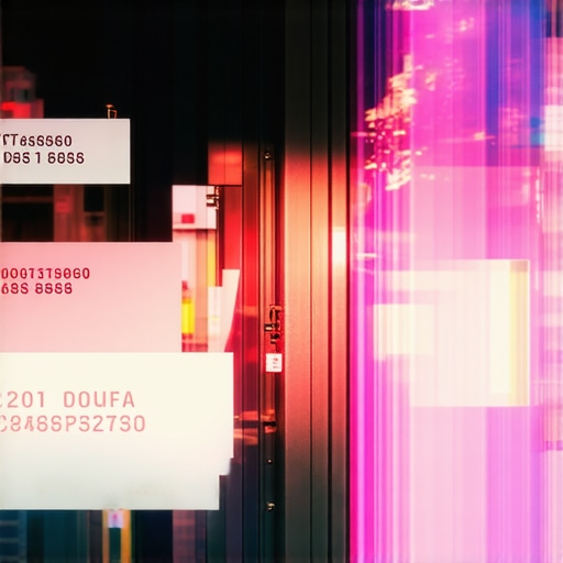 The Specific Address Errors Sabotaging Your Fremont Storefront Rank