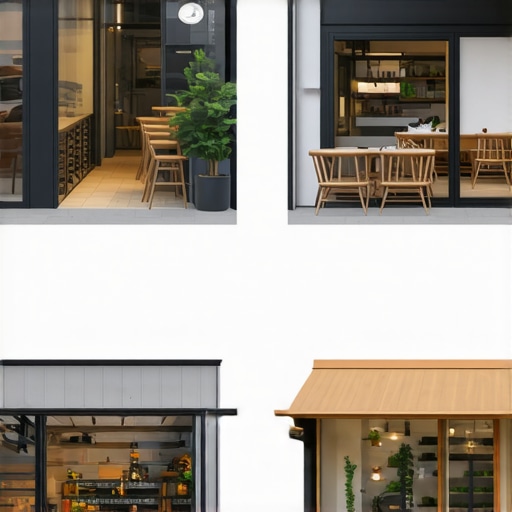 How Fremont service area businesses can finally beat competitors with physical storefronts