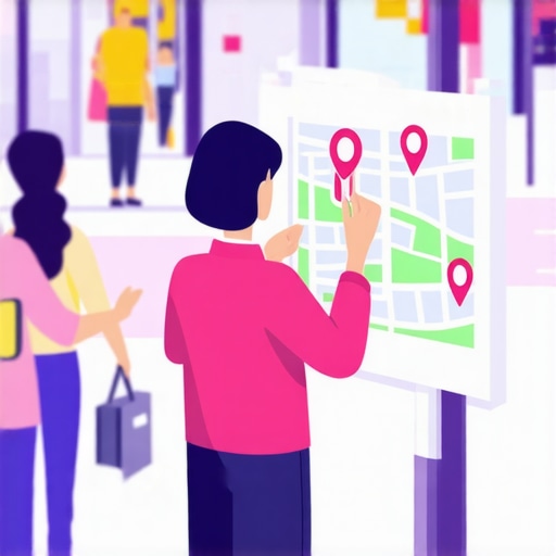 How to stop Fremont map pack browsers from skipping your shop