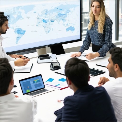 The questions Fremont shops must ask before outsourcing their map ranking